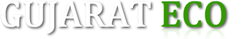 GUJRAT ECO